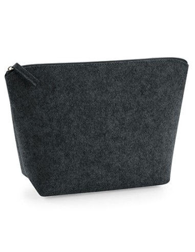 BAG-BG724-Felt Accessory Bag